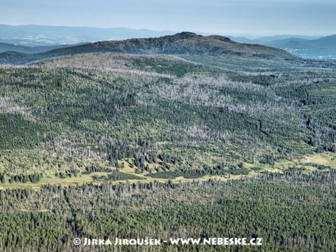 Malý a Velký Roklan 2017 J5430