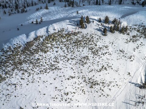 Luzný leden 2018 J5423