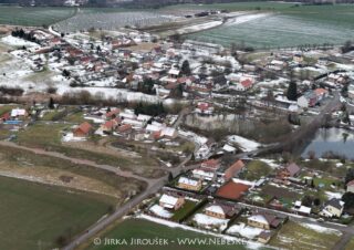 Lešany 2018 J5435