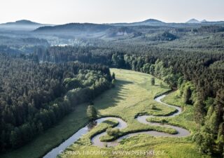 Ploučnice u Hradčan J5356