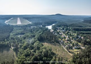 Hradčany letište 2018 J5358