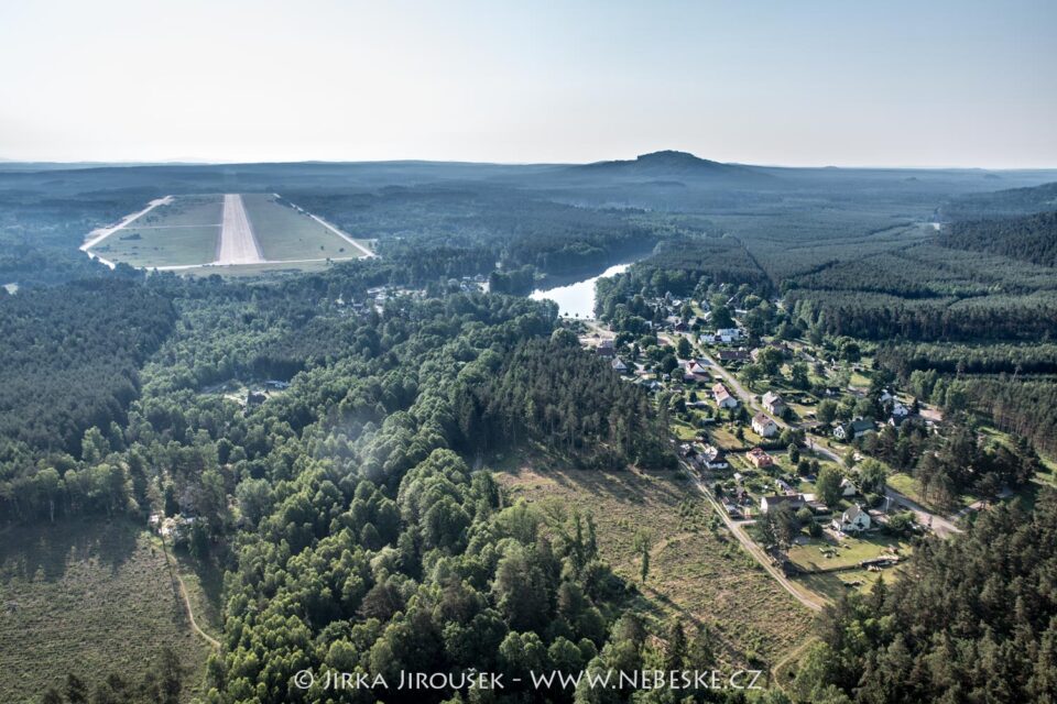 Hradčany letište 2018 J5358