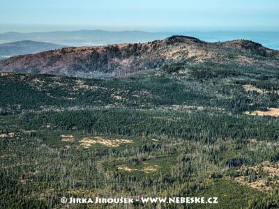 Malý a Velký Roklan 2018 J5431