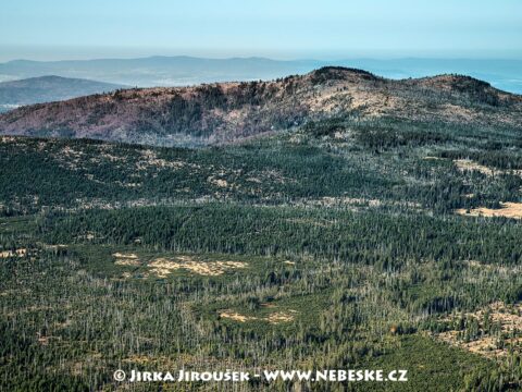 Malý a Velký Roklan 2018 J5431