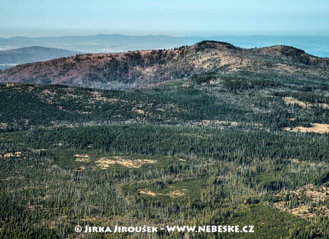Malý a Velký Roklan 2018 J5431