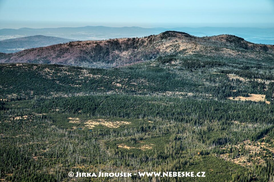 Malý a Velký Roklan 2018 J5431