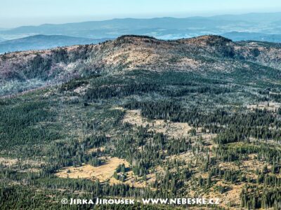 Malý a Velký Roklan 2018 J5432