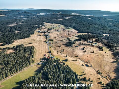 Filipova Huť 2018 J5410