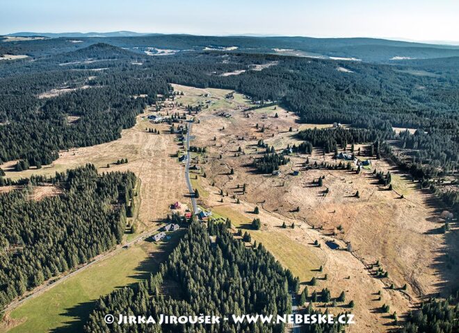 Filipova Huť 2018 J5410