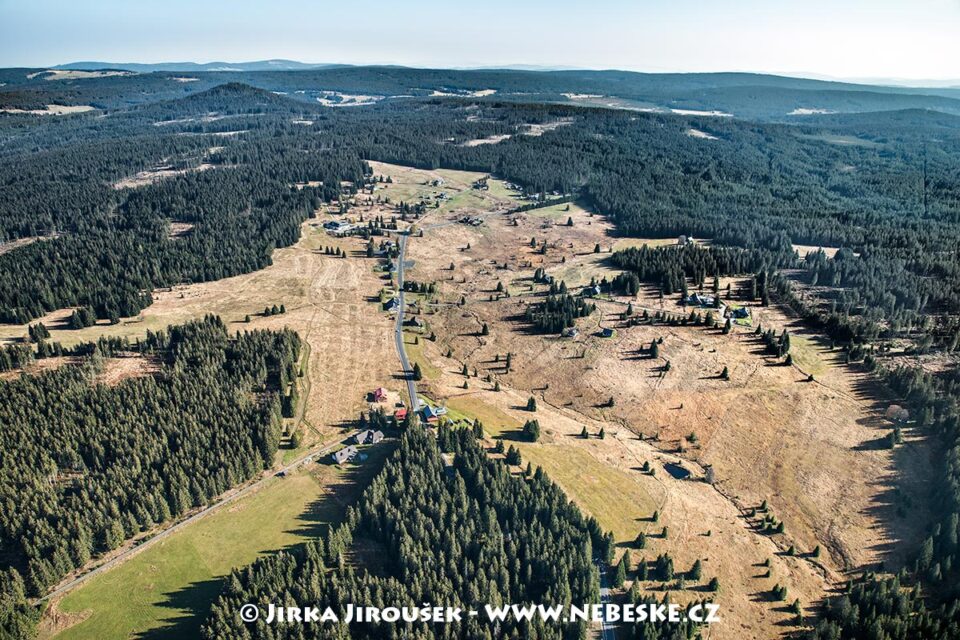 Filipova Huť 2018 J5410