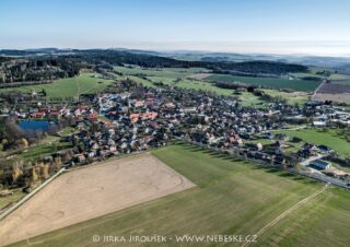 Miličín 2019 J5436