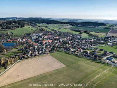 Miličín 2019 J5436