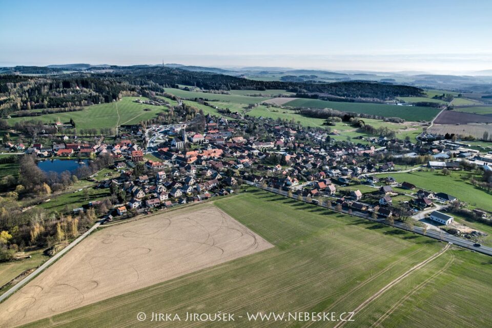 Miličín 2019 J5436