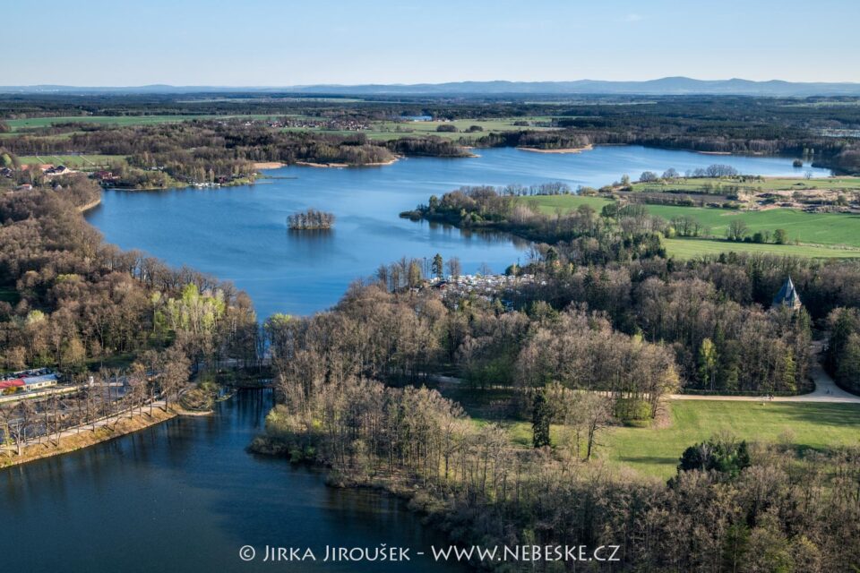 Třeboň a Svět 2019 J5374