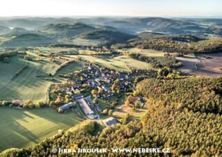 Podmoky podzimní 2019 J5449