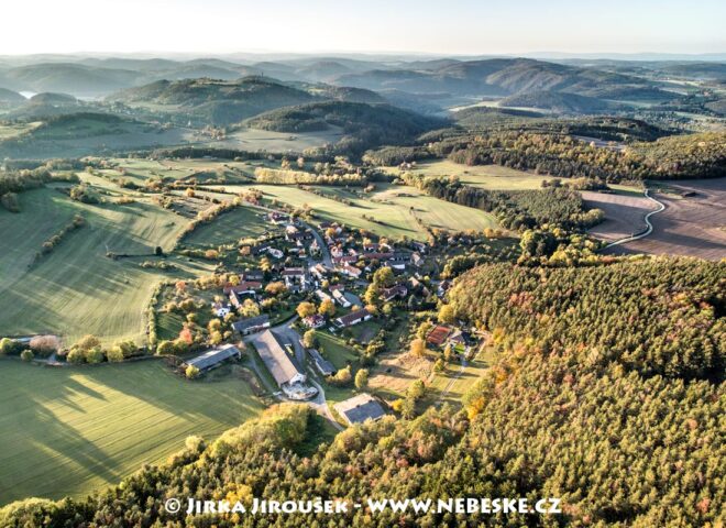 Podmoky podzimní 2019 J5449