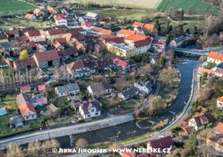 Lochovice a Litavka 2020 J5438
