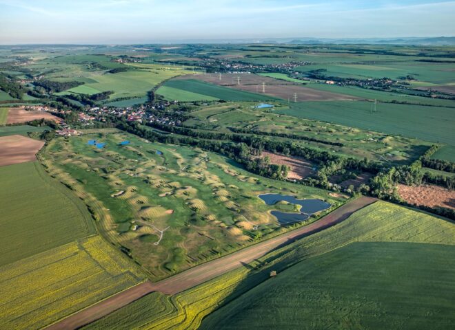 Beřovice květnové J5337