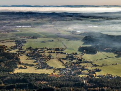 Zalány podzim 2020 J5459