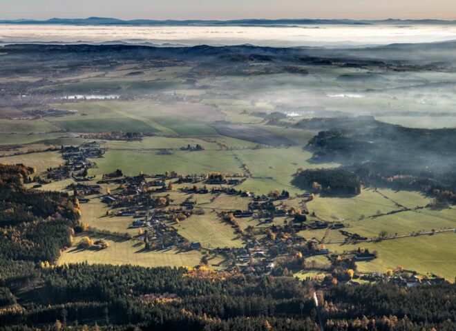 Zalány podzim 2020 J5459