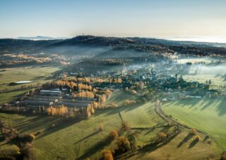 Voltuš Brdy 2020 J5457