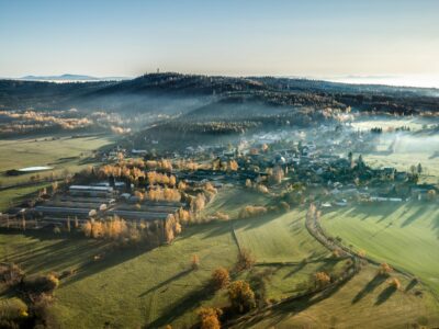 Voltuš Brdy 2020 J5457