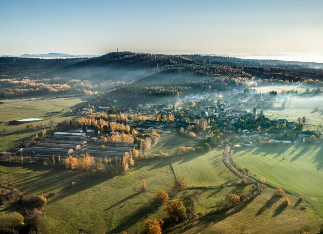 Voltuš Brdy 2020 J5457