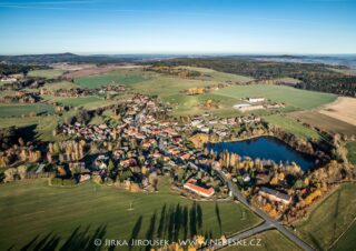 Vranovice 2020 J5455