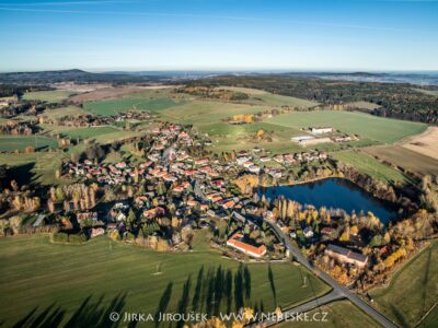 Vranovice 2020 J5455