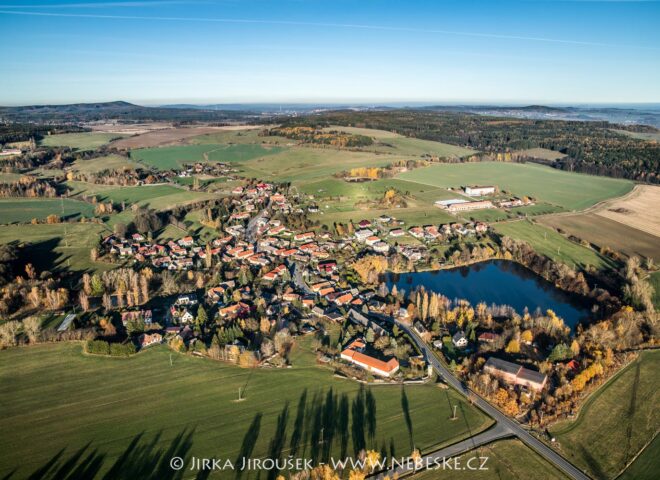 Vranovice 2020 J5455