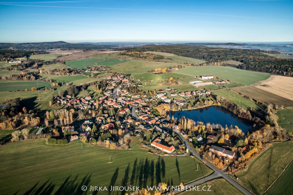 Vranovice 2020 J5455