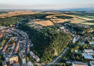 Kralupy nad Vltavou J5434