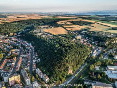 Kralupy nad Vltavou J5434