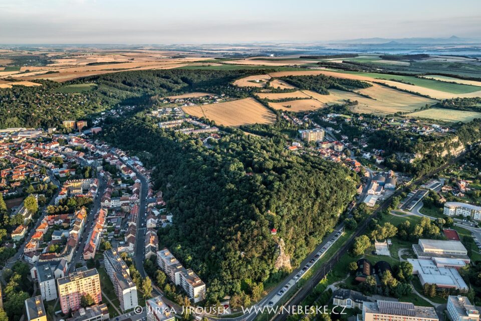 Kralupy nad Vltavou J5434