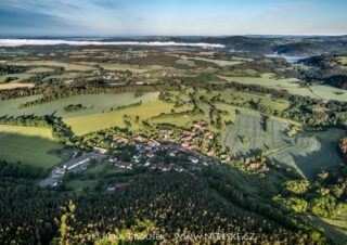 Podmoky jarní 2022 J5450