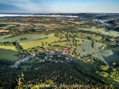 Podmoky jarní 2022 J5450