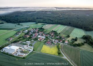 Salačova Lhota J5470