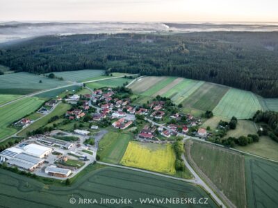 Salačova Lhota J5470