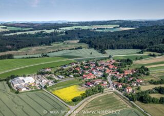 Salačova Lhota J5476