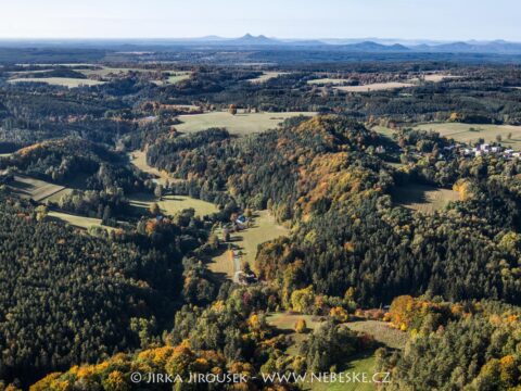 Ralsko region 2022 J5359