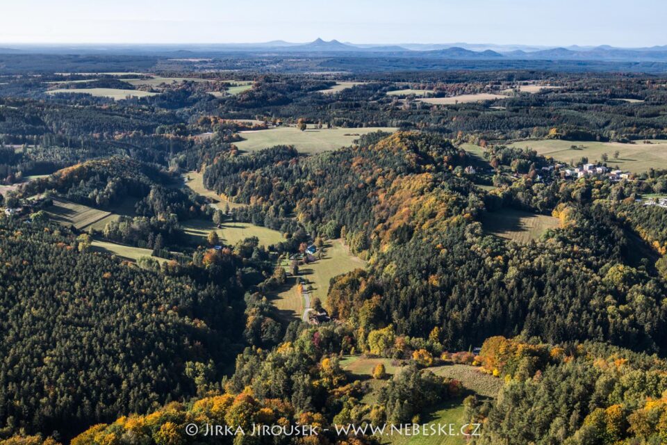 Ralsko region 2022 J5359