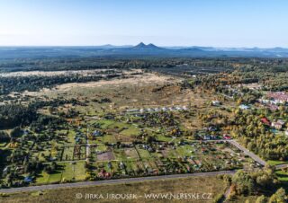 Ralsko město 2022 J5362