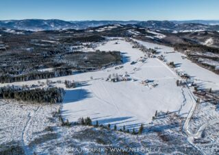 Rejvíz zimní 2024 J5453