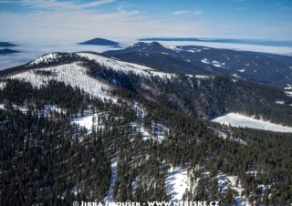 Plechý 2012 zima J5503