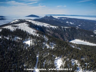 Plechý 2012 zima J5503