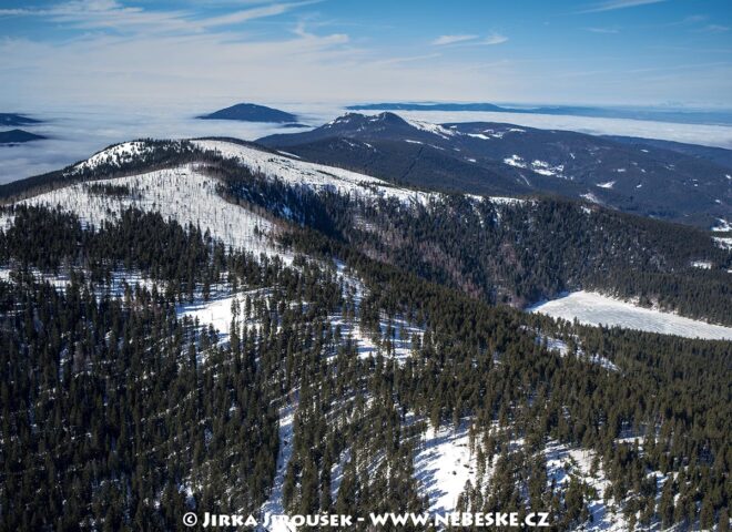 Plechý 2012 zima J5503