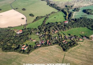 Zadní Poříčí 2010 J5483