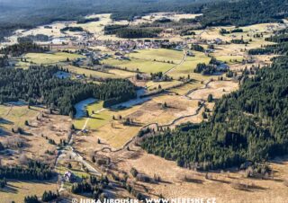 Nové Údolí 2012 J5496