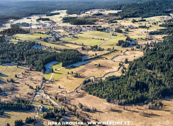 Nové Údolí 2012 J5496