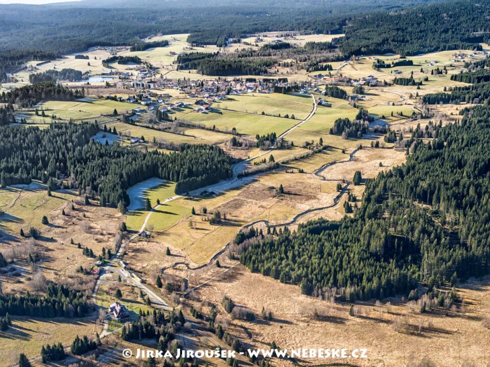 Nové Údolí 2012 J5496